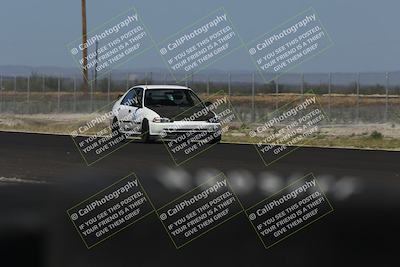 media/Apr-12-2025-Doghouse Garage (Sat) [[1d917ba261]]/InterLow/Turn 8/